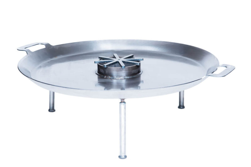 Wild Chef set 72 web 1 4