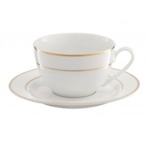 ambition aura gold kohvitass alustaldrikuga 300x300 1
