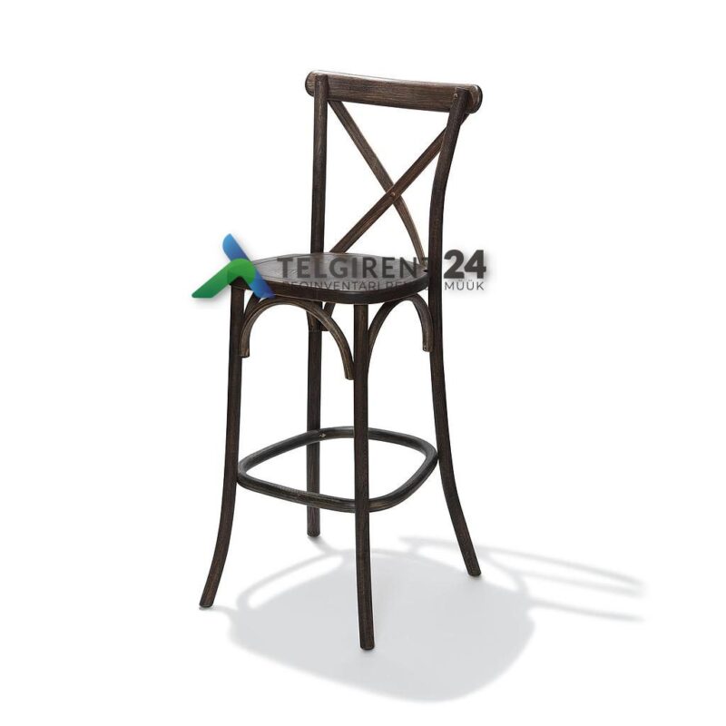 Baaritool Linda puidust baaritool Linda e1639491923130 6