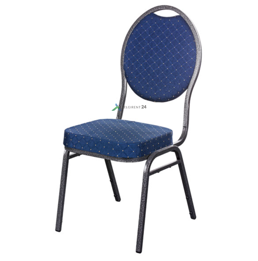 Ümmargune laud ∅150cm banketitool 11