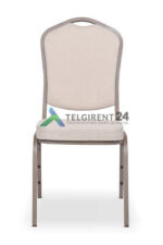 banketitool beež müük tool peomööbel toolid banketitoolide müük peomööbli müük peoinventari müük peotoolid konverentsitoolid