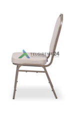 banketitool beež müük tool peomööbel toolid banketitoolide müük peomööbli müük peoinventari müük peotoolid konverentsitoolid