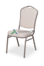 banketitool beež müük tool peomööbel toolid banketitoolide müük peomööbli müük peoinventari müük peotoolid konverentsitoolid