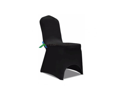 banketitool must stretch kate