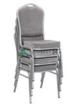 banketitool toolide müük banketitoolid toolide müük konverentsitool bnaketitoolide müük peomööbel peoinventari müük