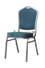 banketitool toolide müük banketitoolid toolide müük konverentsitool bnaketitoolide müük peomööbel peoinventari müük