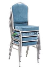 banketitool toolide müük banketitoolid toolide müük konverentsitool bnaketitoolide müük peomööbel peoinventari müük