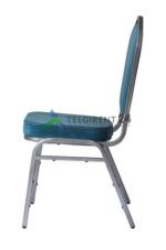 banketitool toolide müük banketitoolid toolide müük konverentsitool bnaketitoolide müük peomööbel peoinventari müük