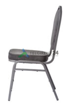 banketitool toolide müük banketitoolid toolide müük konverentsitool bnaketitoolide müük peomööbel peoinventari müük