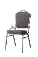 banketitool toolide müük banketitoolid toolide müük konverentsitool bnaketitoolide müük peomööbel peoinventari müük