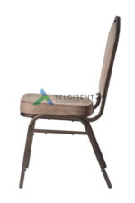 banketitool toolide müük banketitoolid toolide müük konverentsitool bnaketitoolide müük peomööbel peoinventari müük