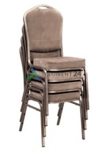 banketitool toolide müük banketitoolid toolide müük konverentsitool bnaketitoolide müük peomööbel peoinventari müük