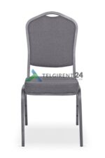 banketitool tumehall müük tool peomööbel toolid banketitoolide müük peomööbli müük peoinventari müük peotoolid konverentsitoolid