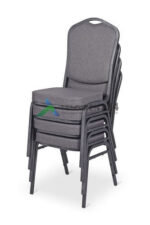 banketitool tumehall müük tool peomööbel toolid banketitoolide müük peomööbli müük peoinventari müük peotoolid konverentsitoolid