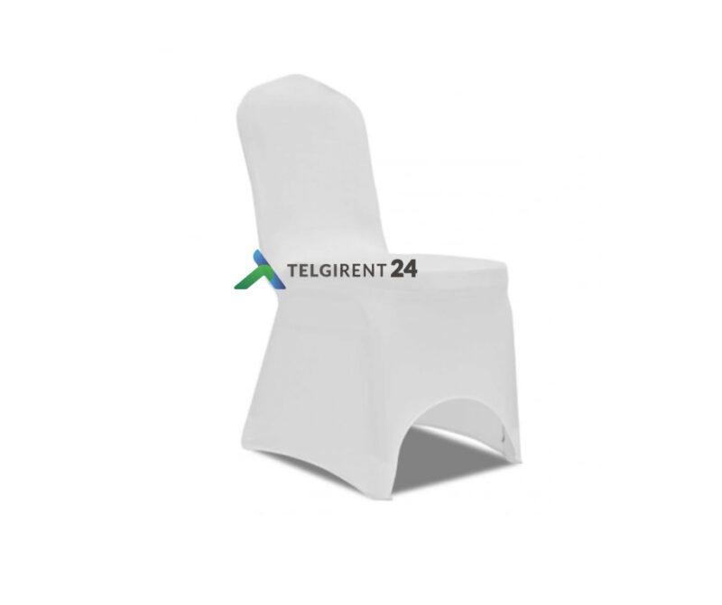 banketitool valge stretch kate 3