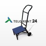 banketitooli käru banketitoolide müük banketitooli käru peoinventari müük banketitooli käru