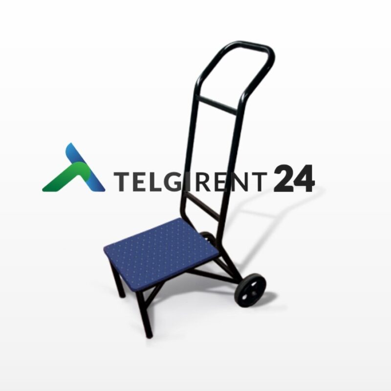 banketitooli käru banketitoolide müük banketitooli käru peoinventari müük banketitooli käru