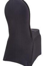 banketitooli kate must strech