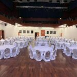 banketitoolid banketilauad toolid lauad rent ja müük toolikatted laudlinad