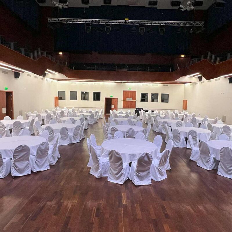 banketitoolid banketilauad toolid lauad rent ja müük toolikatted laudlinad