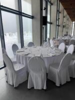 banketitoolid kattega