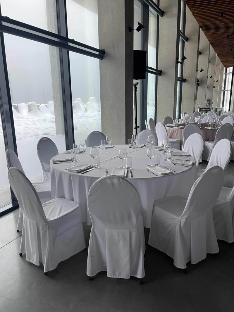 banketitoolid kattega scaled 3