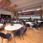 banketitoolid banketilauad toolid lauad rent ja müük toolikatted laudlinad