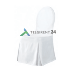banquet chair cover white white chair covers for rent banquet chair cover white