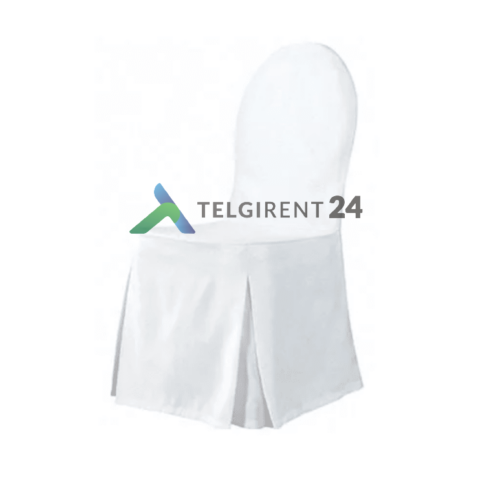 banquet chair cover white white chair covers for rent banquet chair cover white