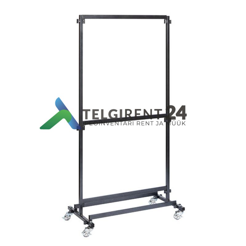 c10001-gaderobe-1-meter-zonder-haakjes-1