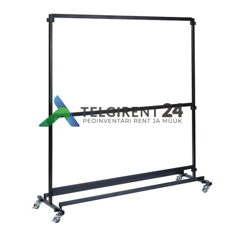 c10001-garderobe-2-meter-zonder-haakjes-1