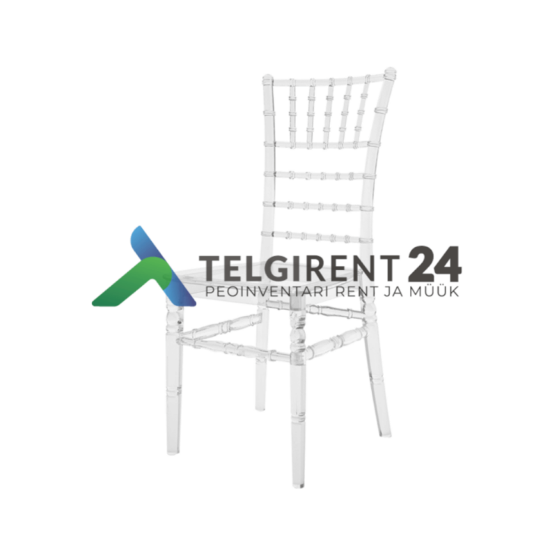 Chiavari Tiffany tool chiavari 6