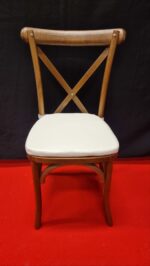 crossback toolide rent toolide rent puidust tooli rent