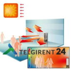 diisel soojuskiirgur diisel soojuskiirgur infrapuna diisel soojuskiiruri rent soojapuhurite rent diisel soojuskiirgur rent infrapuna soojuskiirgur diiselküttega