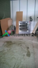 diisel soojuskiirgur diisel soojuskiirgur infrapuna diisel soojuskiiruri rent soojapuhurite rent diisel soojuskiirgur rent infrapuna soojuskiirgur diiselküttega