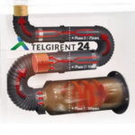 diisel soojuskiirgur diisel soojuskiirgur infrapuna diisel soojuskiiruri rent soojapuhurite rent diisel soojuskiirgur rent infrapuna soojuskiirgur diiselküttega