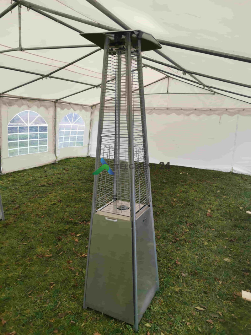 gaasisoojendi rent scaled 13