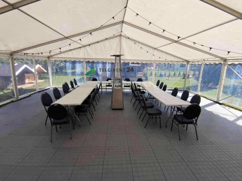 gaasisoojendi telk lauad vslguskett scaled 11