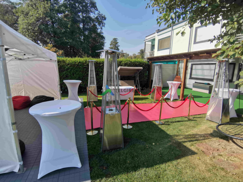 gaasisoojendid rendiks scaled 11