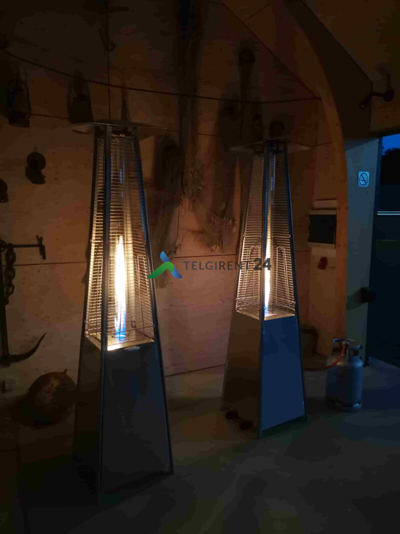 gaasisoojendid scaled 32