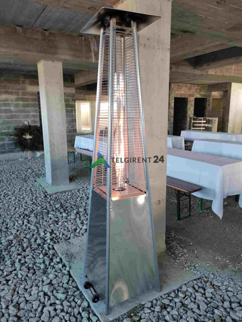 gaasisoojendite rent scaled 18