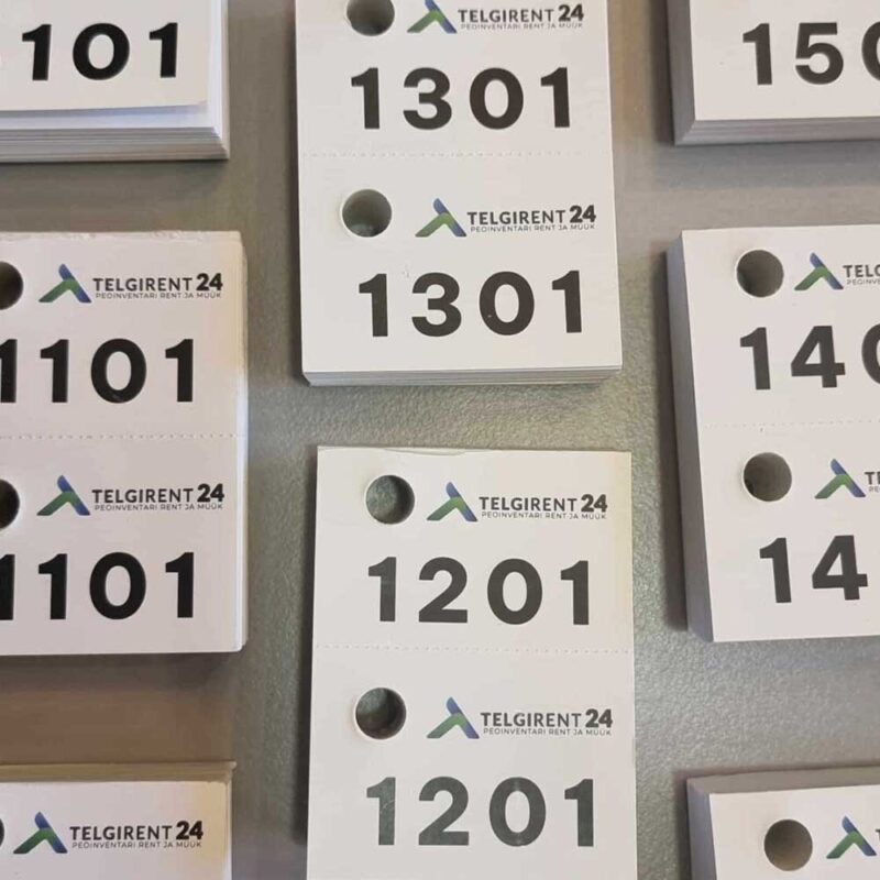 garderoobinumbrid garderoobinumbrte renr riide stanged riidenagid riidepuud garderoobi tarvikud rendiks