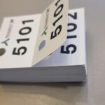 garderoobinumbrid garderoobinumbrte renr riide stanged riidenagid riidepuud garderoobi tarvikud rendiks