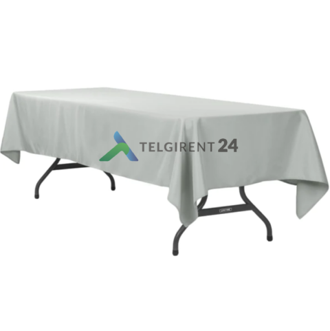 kandiline hall laudlina