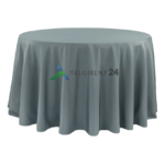 hall laudlina rent hõbedane laudlina rent laudlinade rent