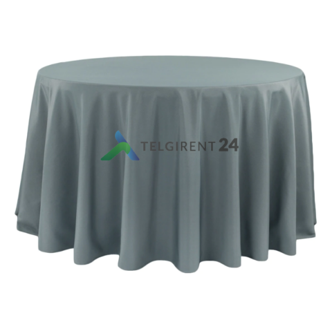 hall laudlina rent hõbedane laudlina rent laudlinade rent