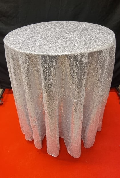 h&otilde;bedane laudlina rent h&otilde;bedase laudlina rent