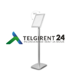 infotahvel rent infotahvel jalaga rent