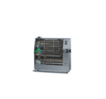 infrapuna soojuskiirgur diiselküttega inrapuna soojuskiirguri rent soojendi rent diiselküttega soojendid