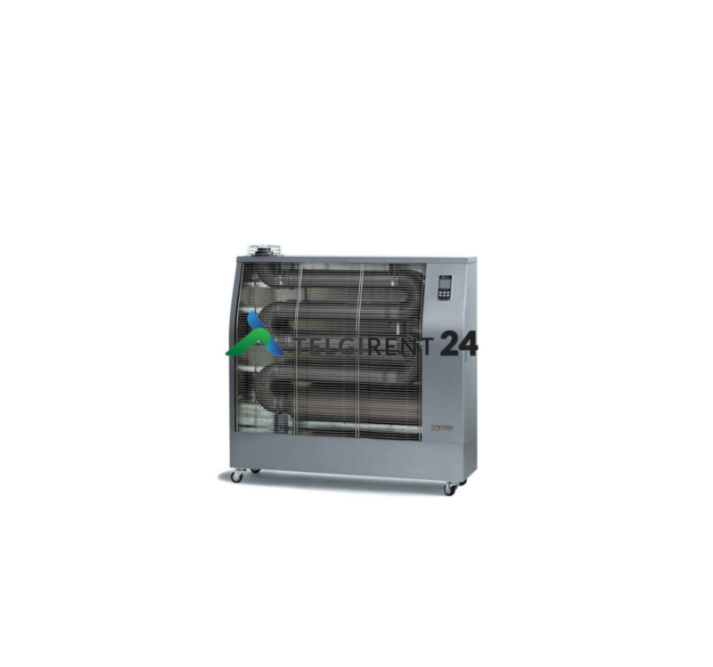 infrapuna soojuskiirgur diiselküttega inrapuna soojuskiirguri rent soojendi rent diiselküttega soojendid